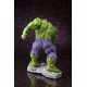 Marvel Classic Avengers Series Fine Art Statue 1/6 Hulk 31 cm